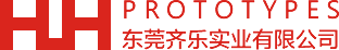 創勝短信平臺logo